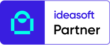 IdeaSoft Partner