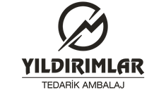Ataş Medya referansı