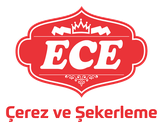 Ataş Medya referansı