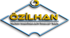 Ataş Medya referansı