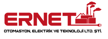 Ataş Medya referansı